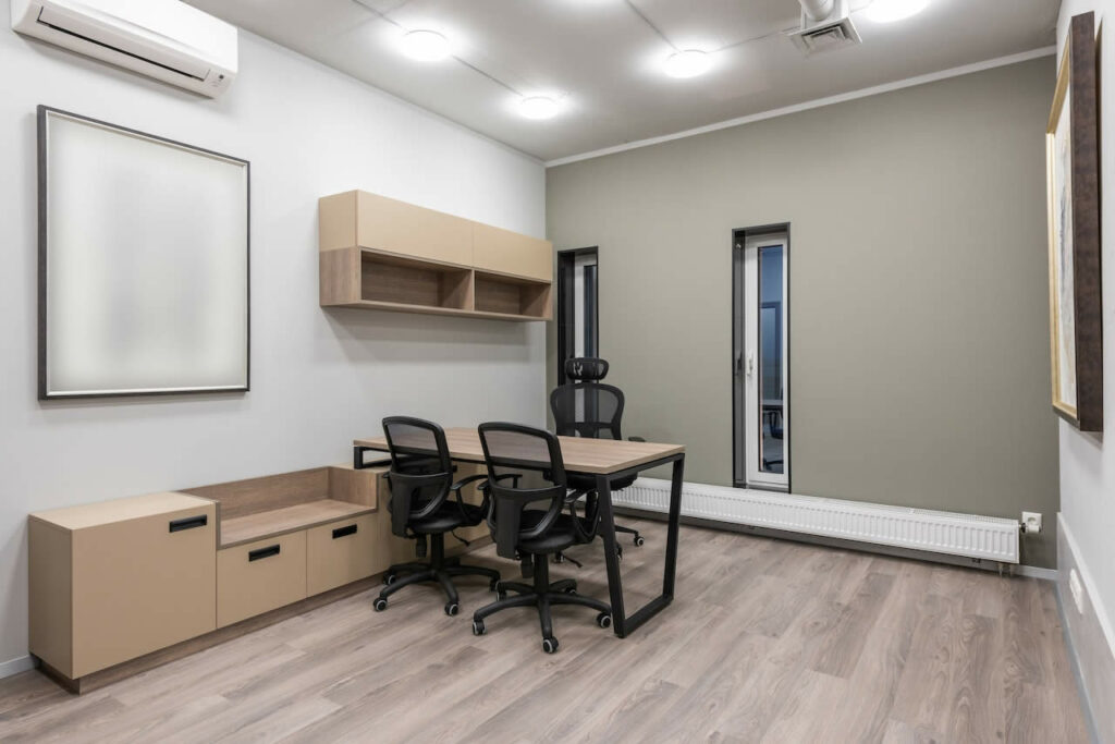 home-office